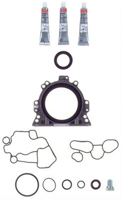 Fel-Pro Conversion Set Gaskets CS 26318