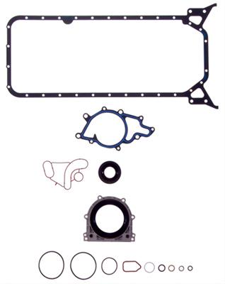 Fel-Pro Conversion Set Gaskets CS 26319