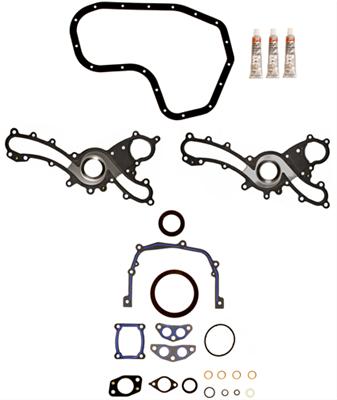 Fel-Pro Conversion Set Gaskets CS 26321