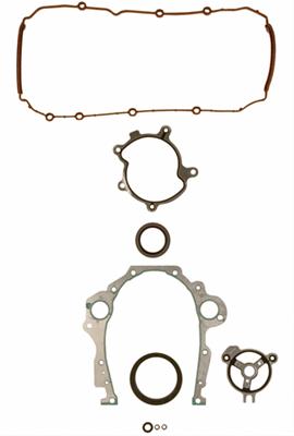 Fel-Pro Conversion Set Gaskets CS 26324