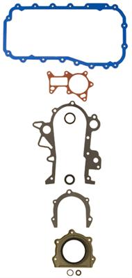 Fel-Pro Conversion Set Gaskets CS 26326