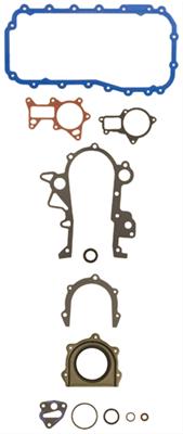 Fel-Pro Conversion Set Gaskets CS 26326-1
