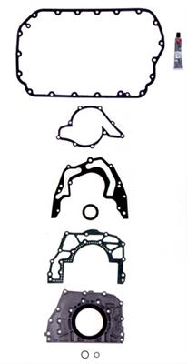 Fel-Pro Conversion Set Gaskets CS 26328