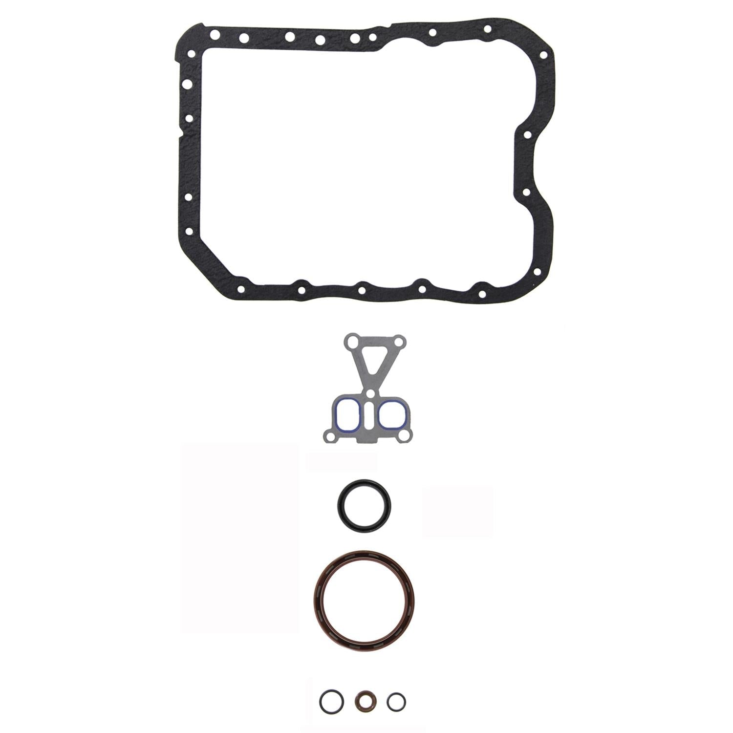 Fel-Pro Conversion Set Gaskets CS 26332-1