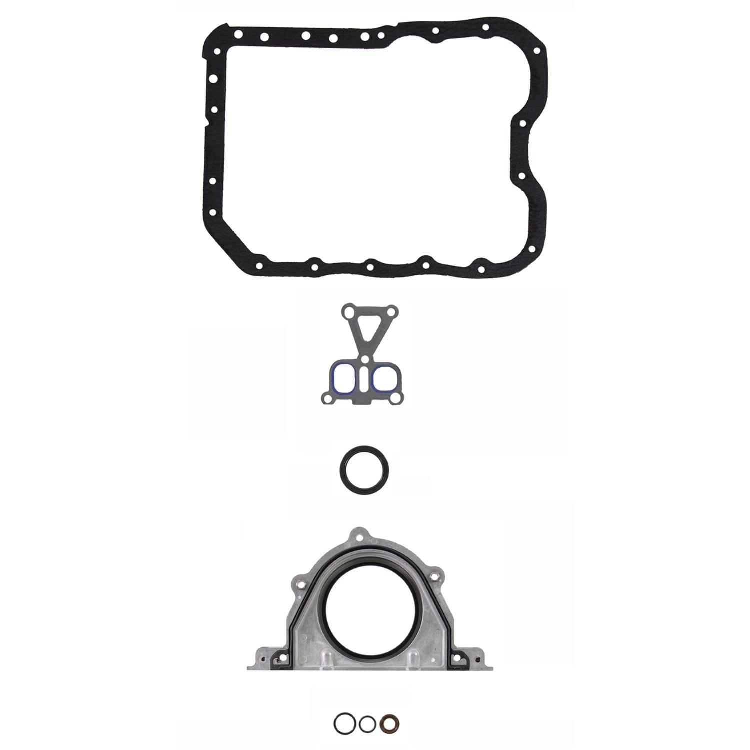 Fel-Pro Conversion Set Gaskets CS 26332