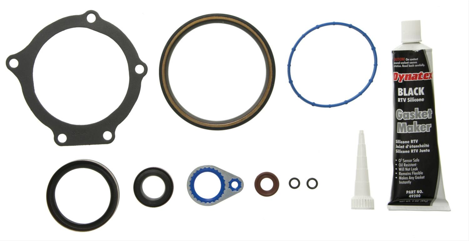Fel-Pro Conversion Set Gaskets CS 26335