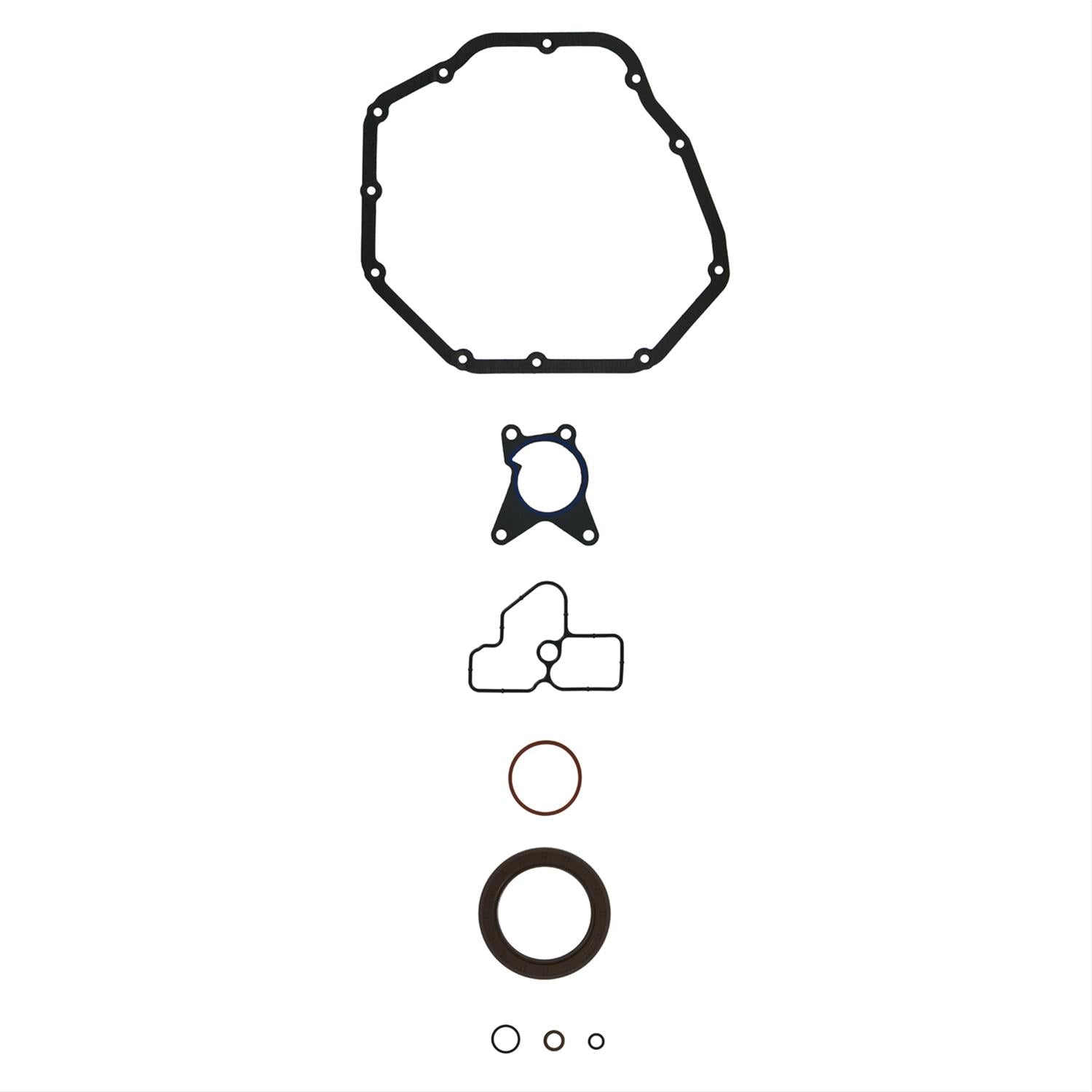Fel-Pro Conversion Set Gaskets CS263381