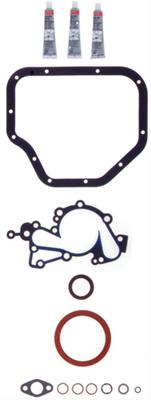 Fel-Pro Conversion Set Gaskets CS 26340