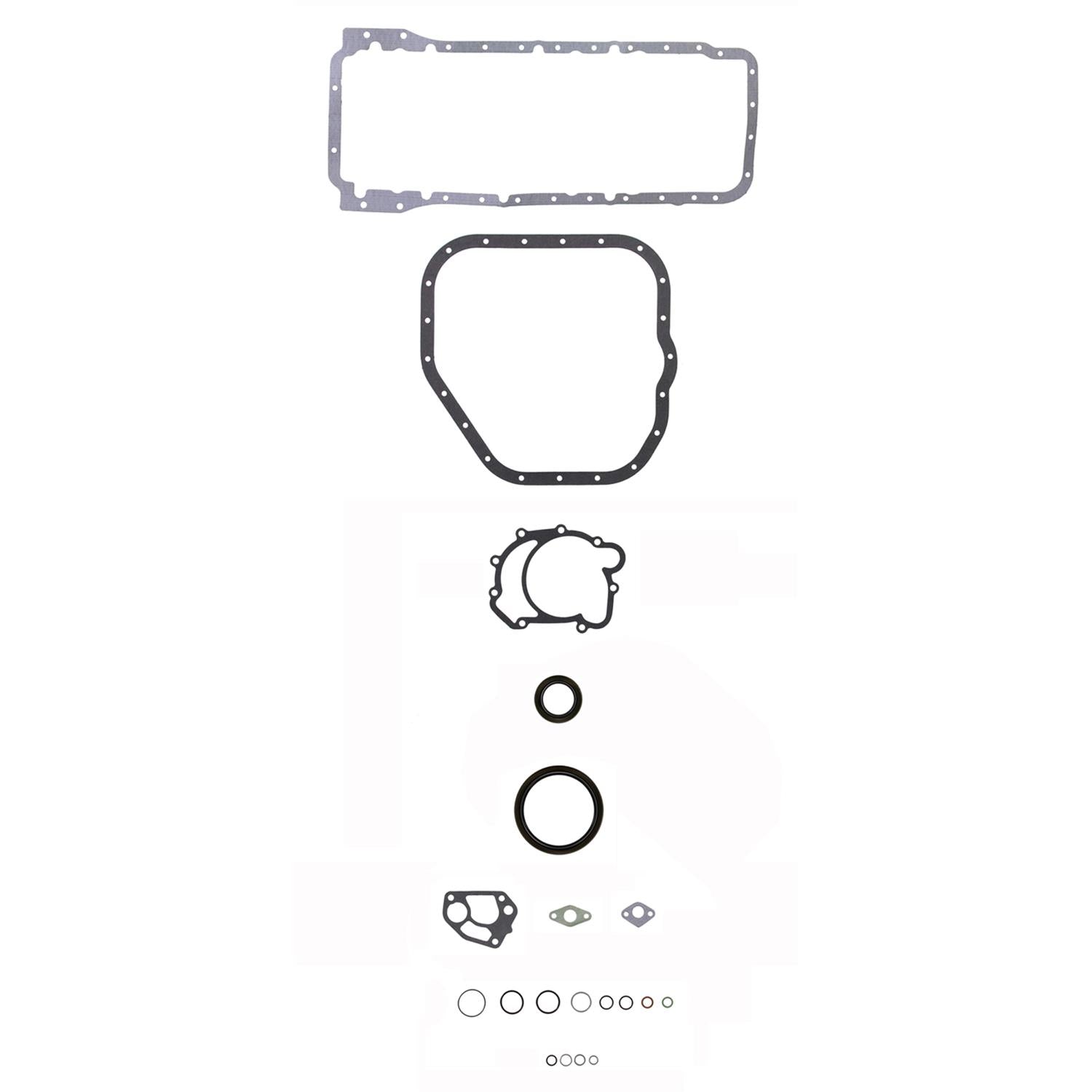 Fel-Pro Conversion Set Gaskets CS 26350