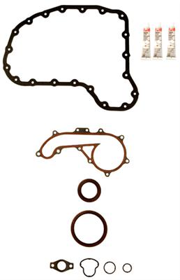 Fel-Pro Conversion Set Gaskets CS 26357