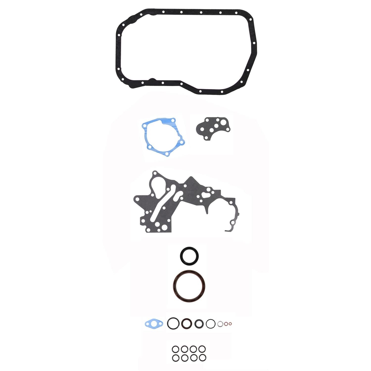 Fel-Pro Conversion Set Gaskets CS 26365