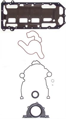 Fel-Pro Conversion Set Gaskets CS 26366
