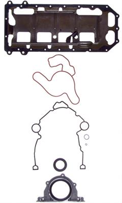 Fel-Pro Conversion Set Gaskets CS 26366-1