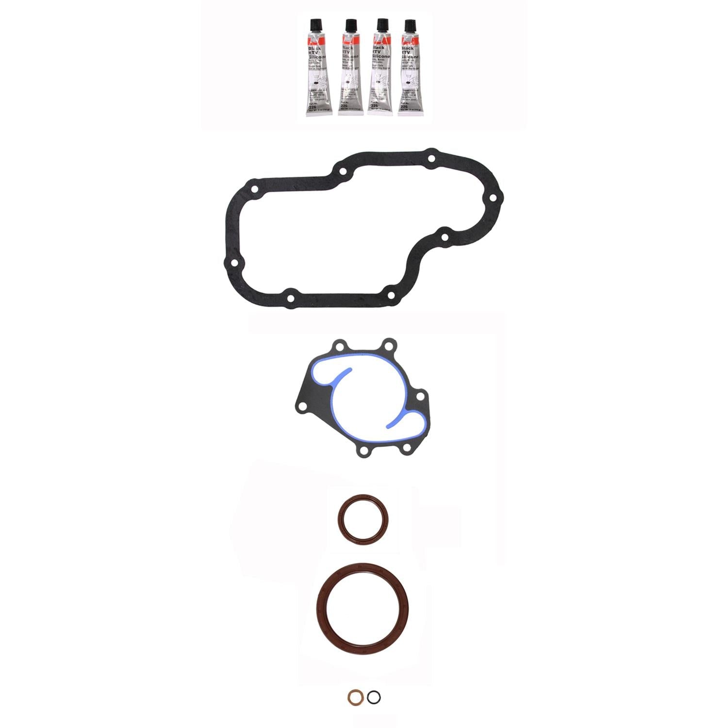Fel-Pro Conversion Set Gaskets CS 26372