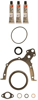 Fel-Pro Conversion Set Gaskets CS 26378