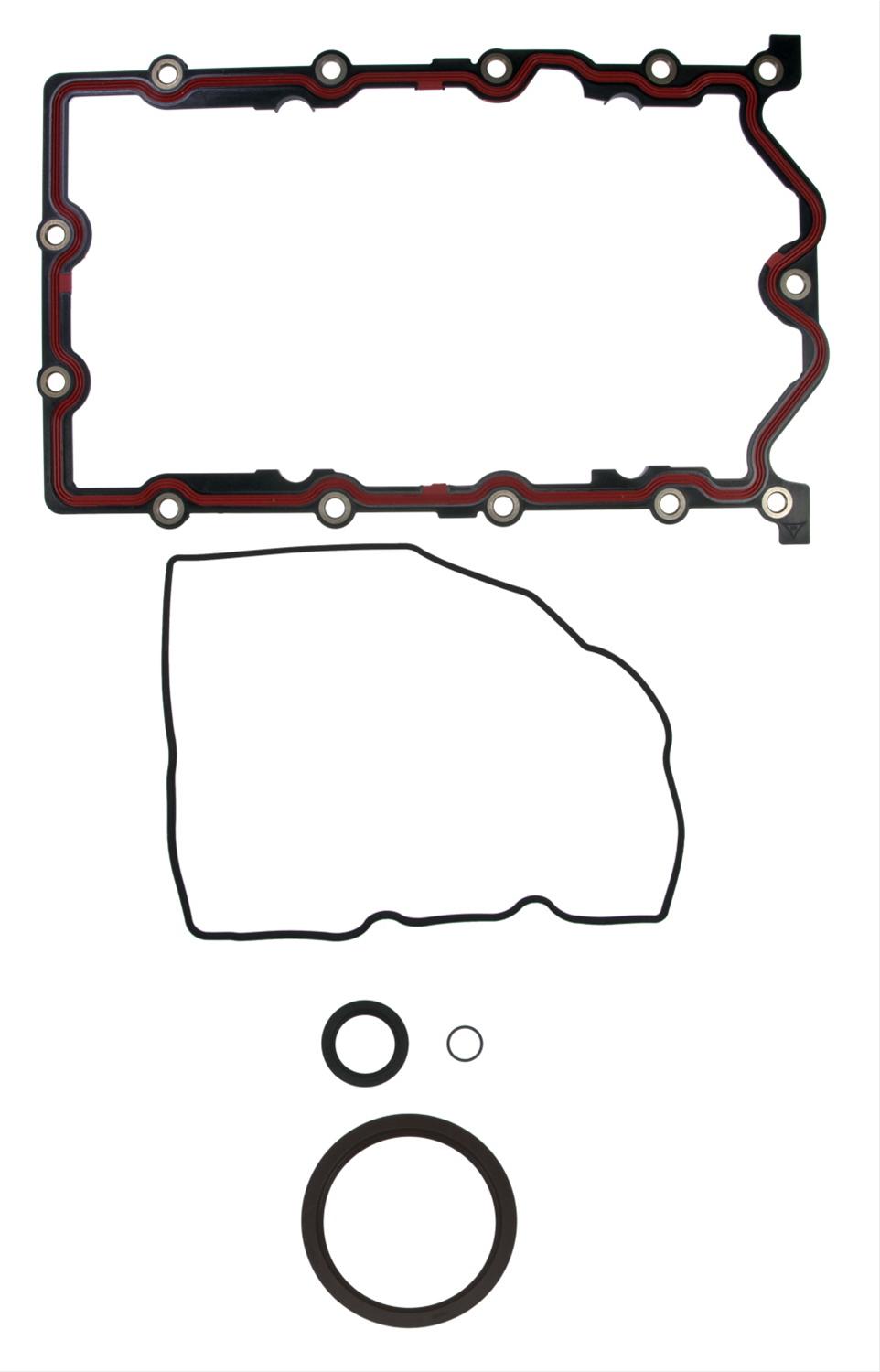 Fel-Pro Conversion Set Gaskets CS 26382