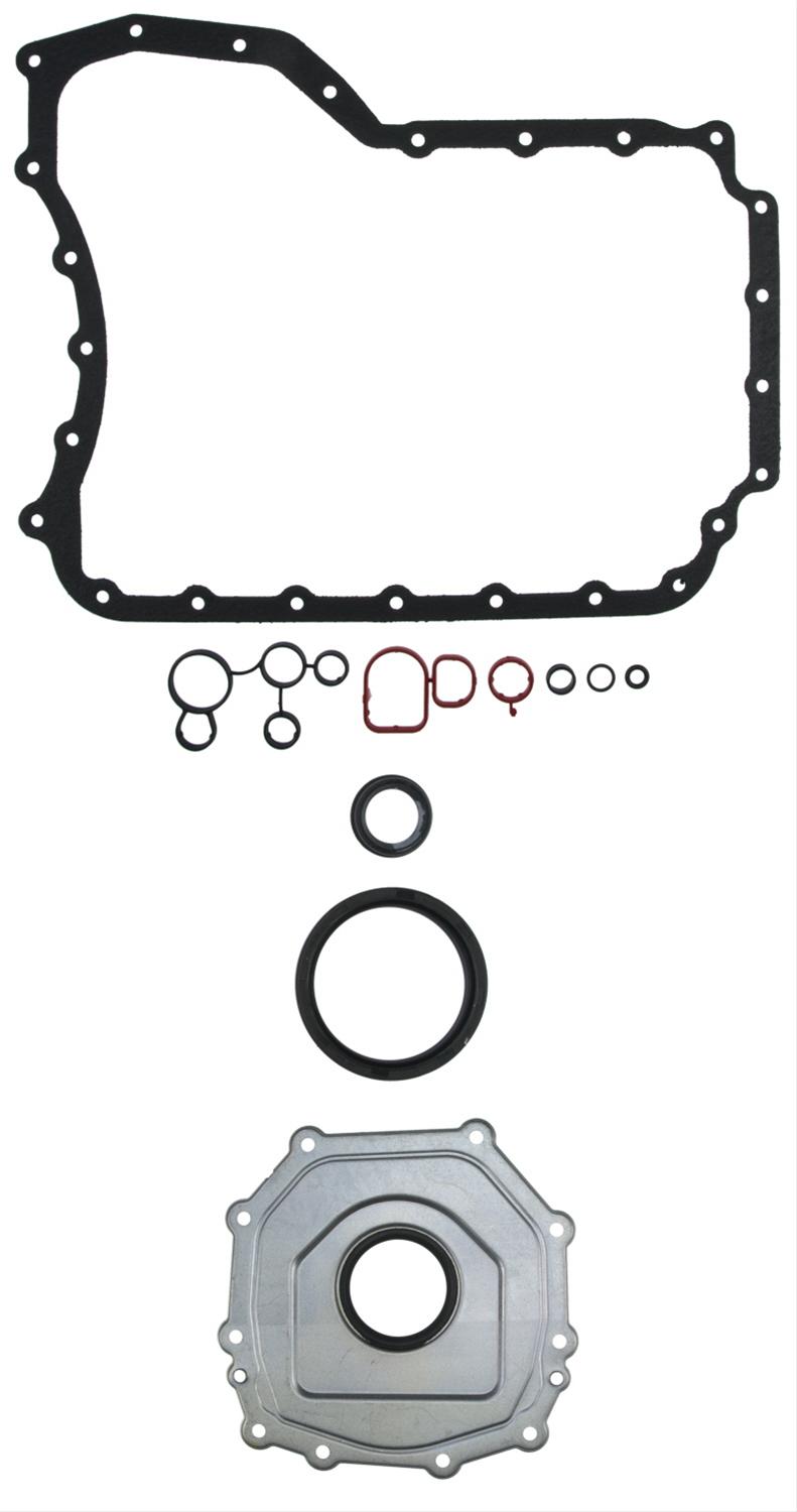 Fel-Pro Conversion Set Gaskets CS 26388