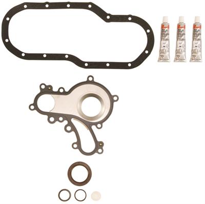 Fel-Pro Conversion Set Gaskets CS 26394