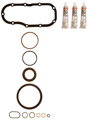 Fel-Pro Conversion Set Gaskets CS 26395
