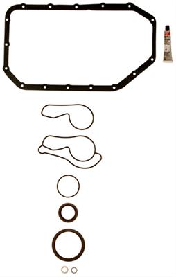 Fel-Pro Conversion Set Gaskets CS 26399