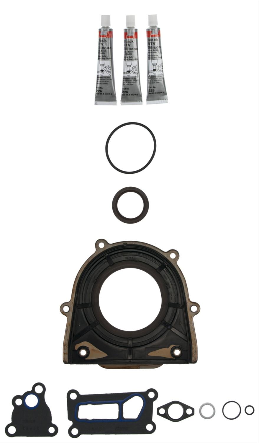 Fel-Pro Conversion Set Gaskets CS 26409