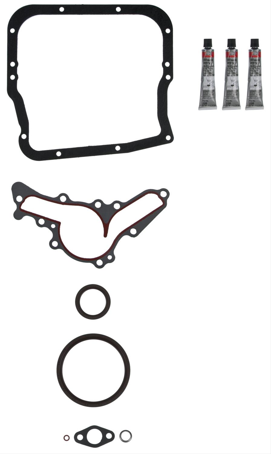 Fel-Pro Conversion Set Gaskets CS 26410