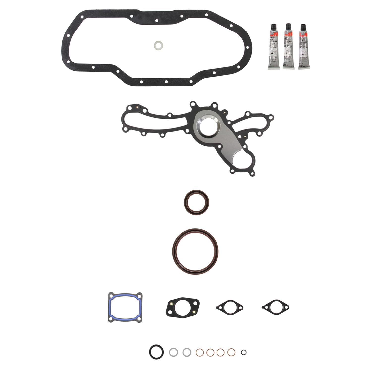 Fel-Pro Conversion Set Gaskets CS 26419-1