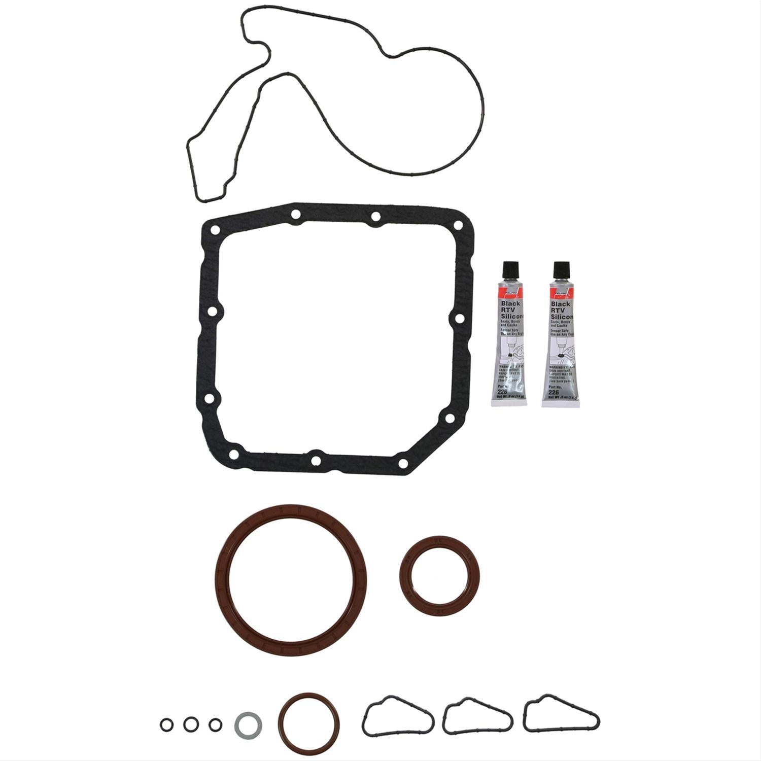 Fel-Pro Conversion Set Gaskets CS264202