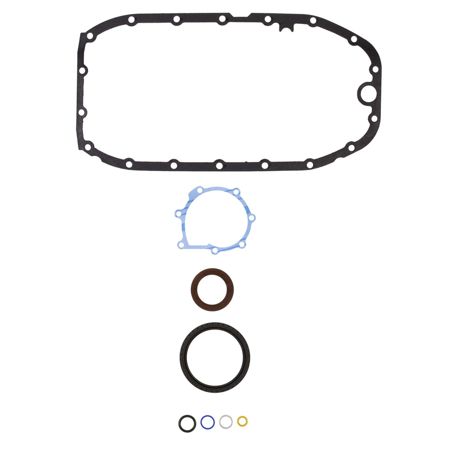 Fel-Pro Conversion Set Gaskets CS 26428