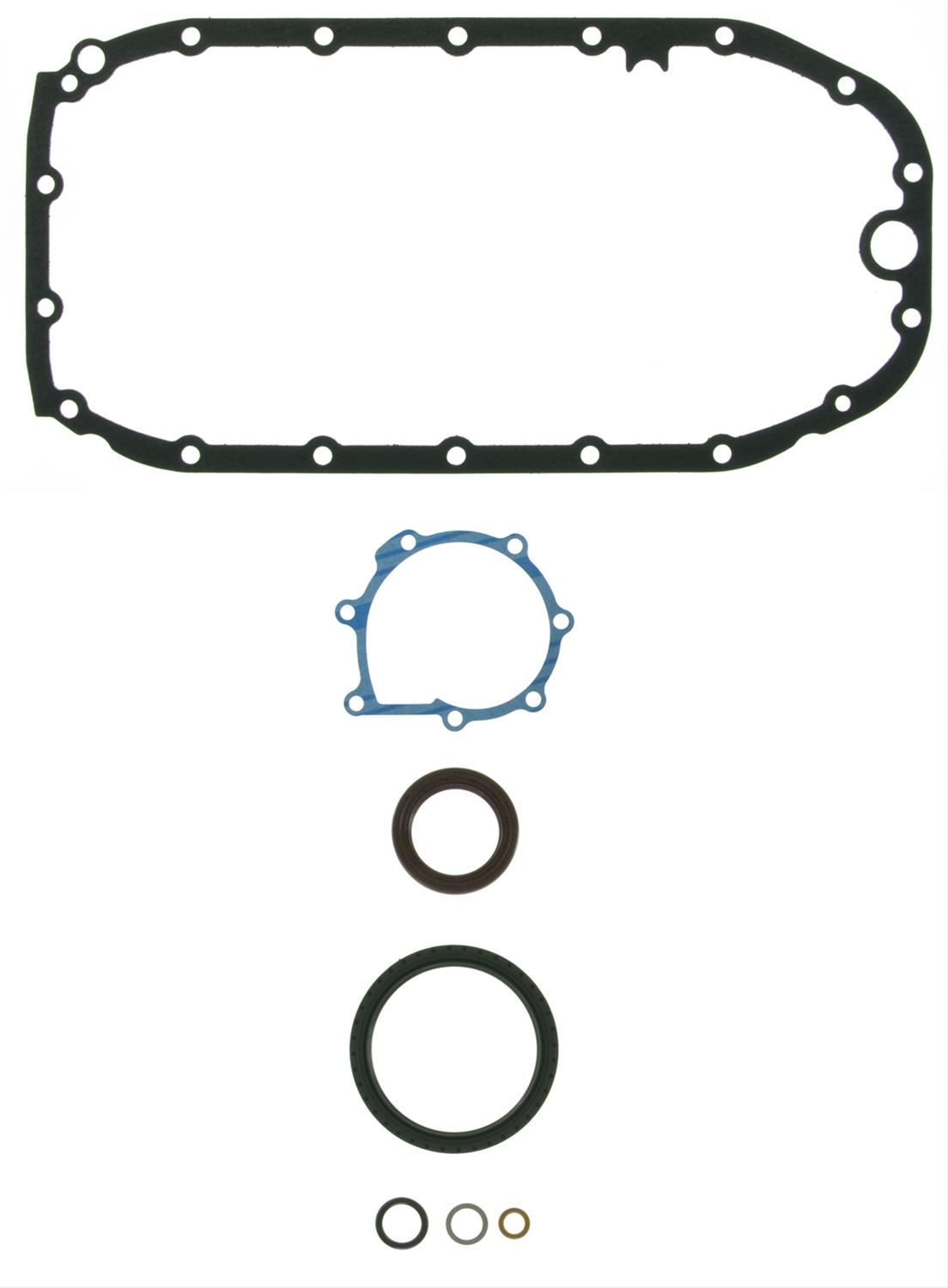 Fel-Pro Conversion Set Gaskets CS 26431