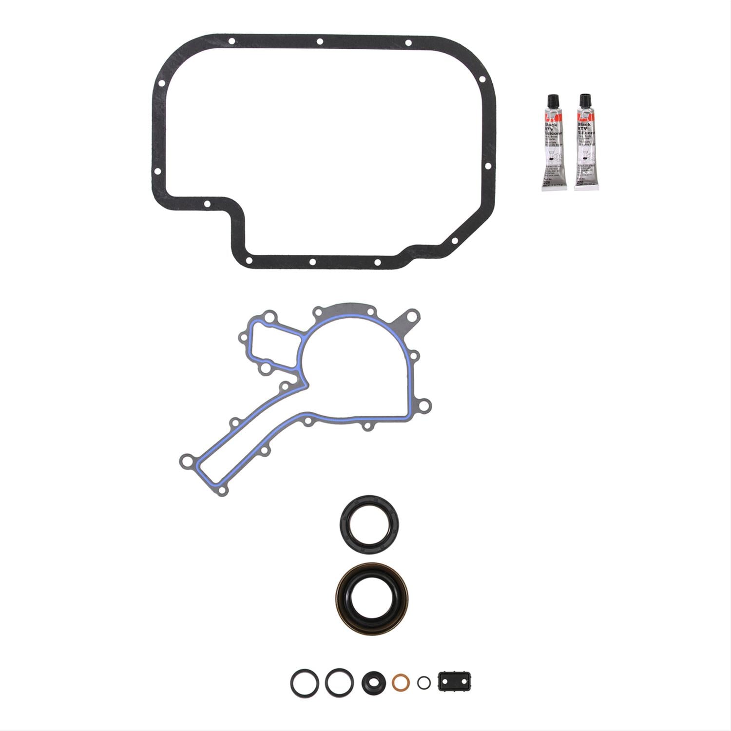 Fel-Pro Conversion Set Gaskets CS 26433