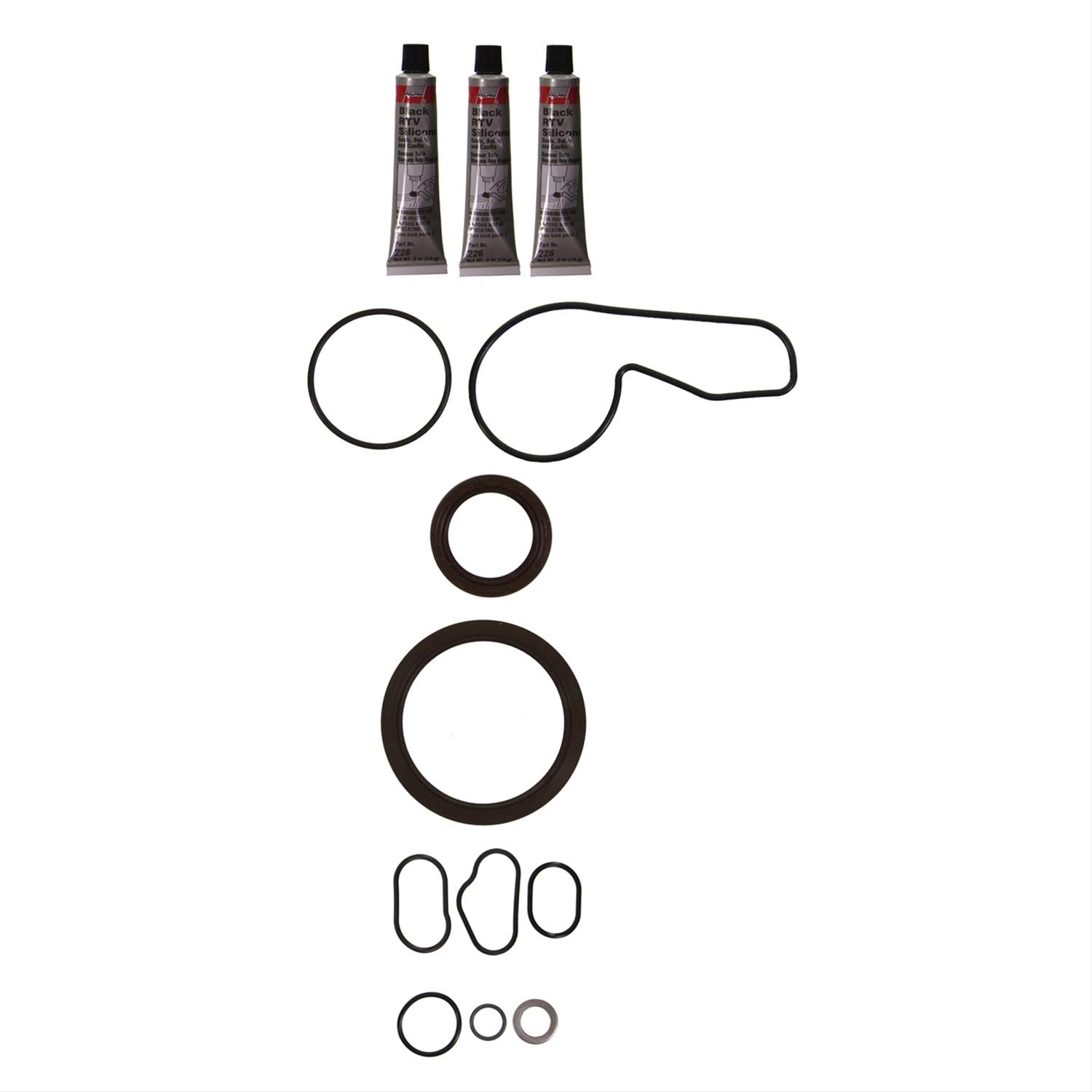 Fel-Pro Conversion Set Gaskets CS 26435