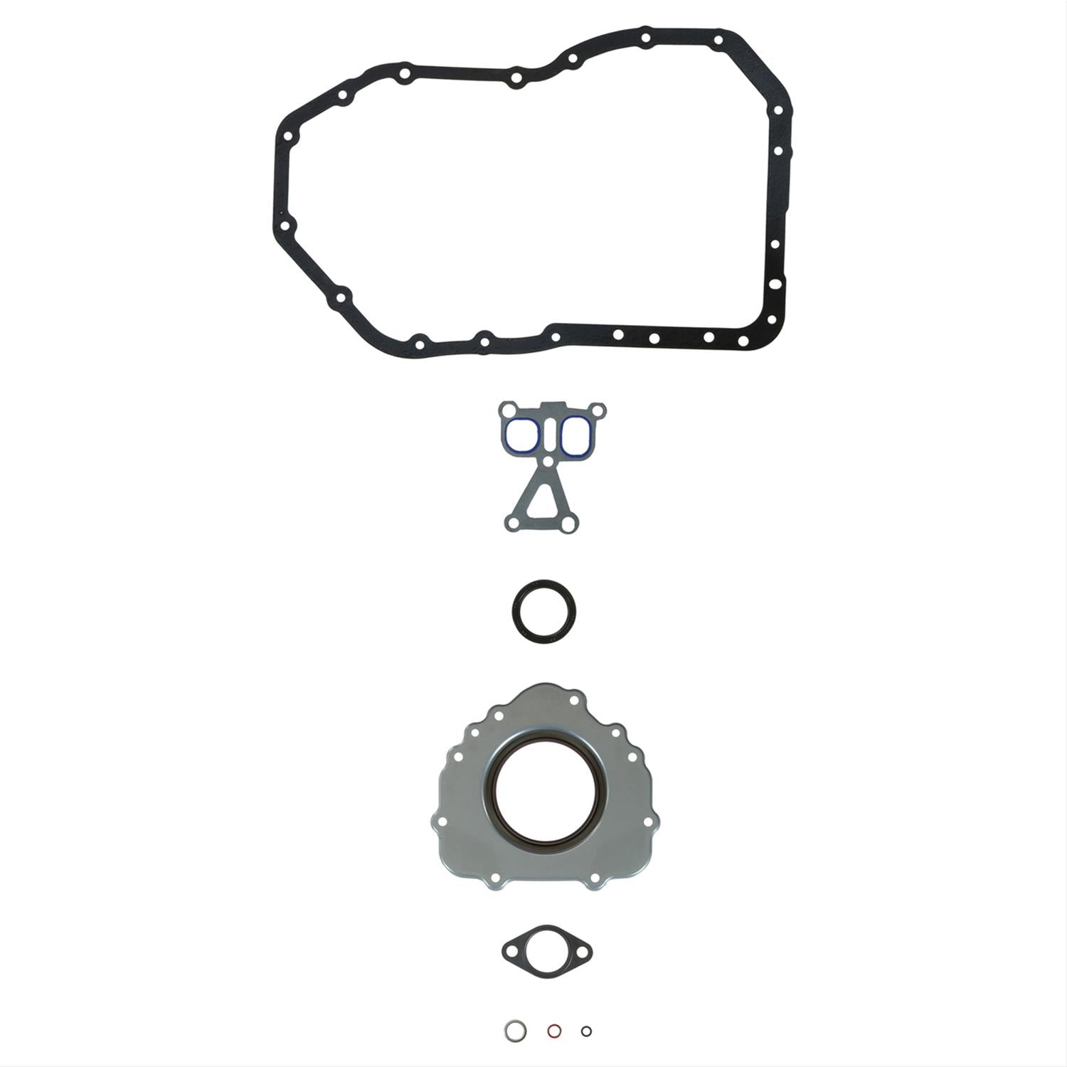 Fel-Pro Conversion Set Gaskets CS 26447