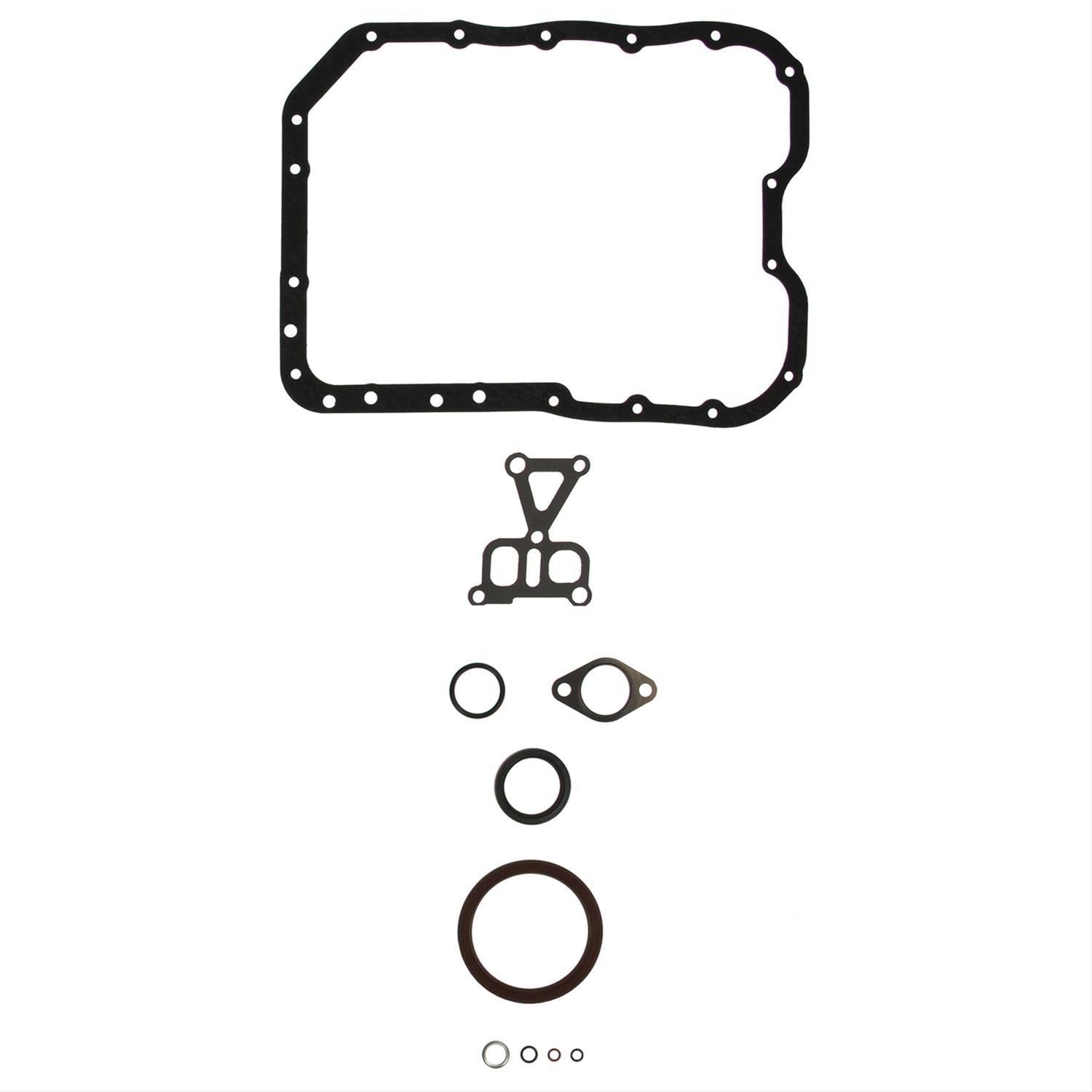 Fel-Pro Conversion Set Gaskets CS26449