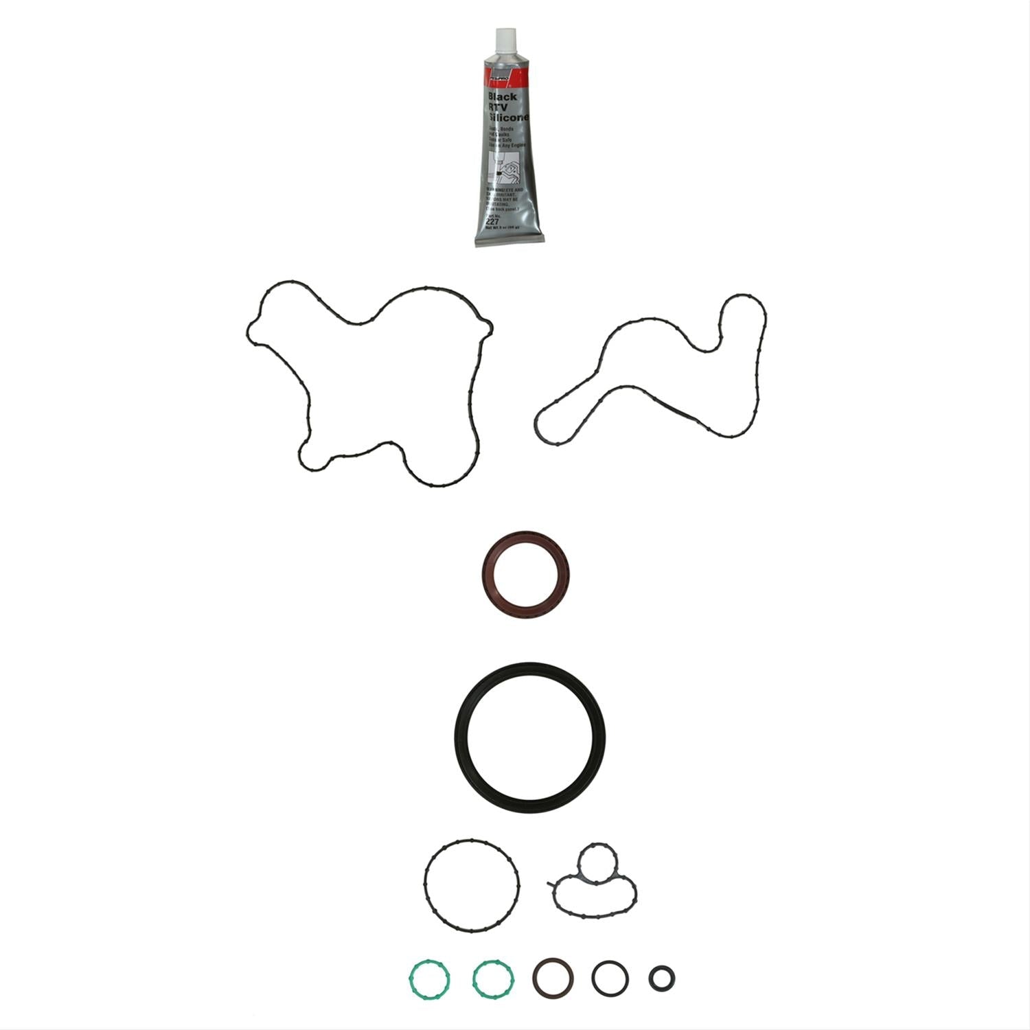 Fel-Pro Conversion Set Gaskets CS 26487