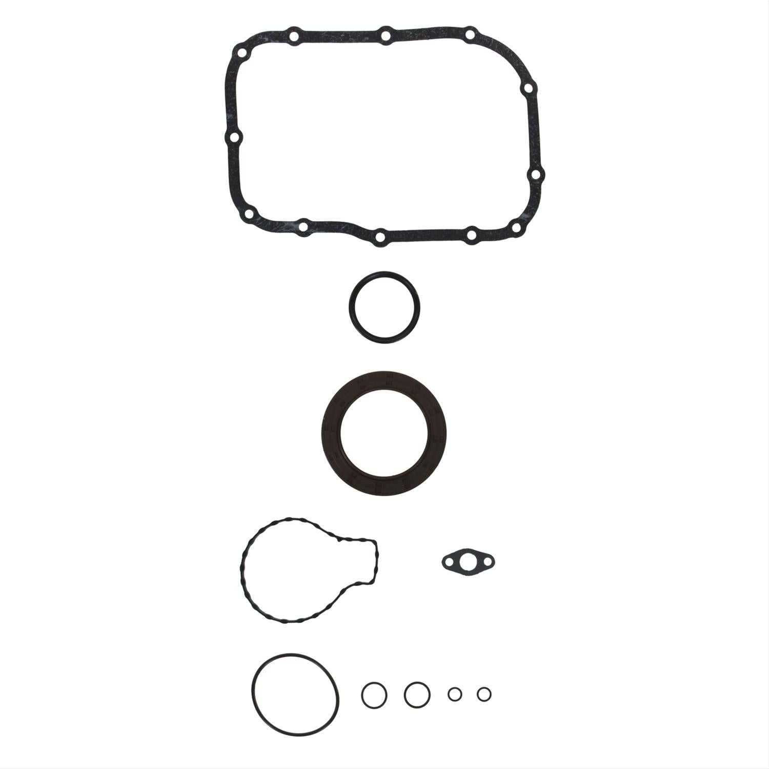 Fel-Pro Conversion Set Gaskets CS 26515