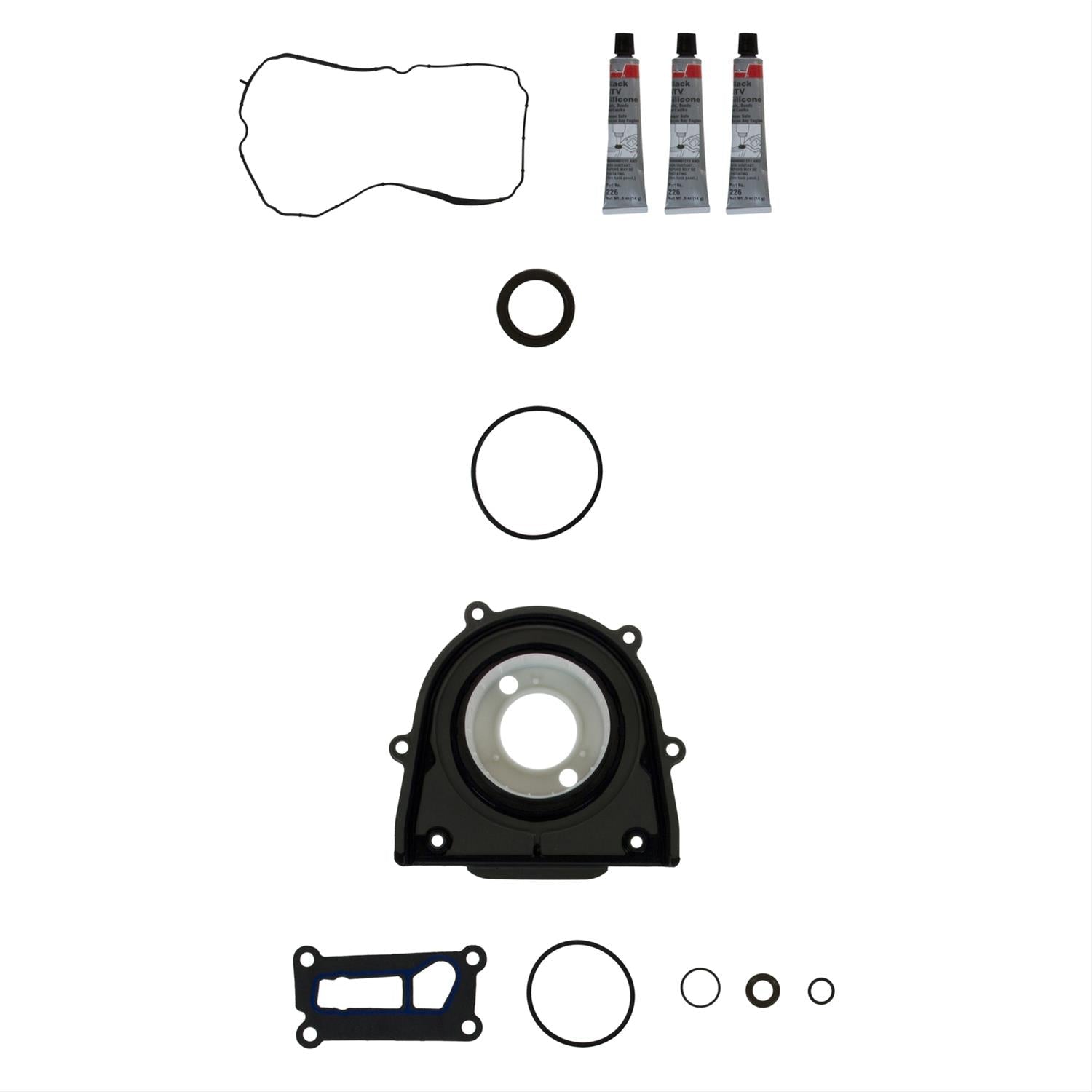 Fel-Pro Conversion Set Gaskets CS 26521