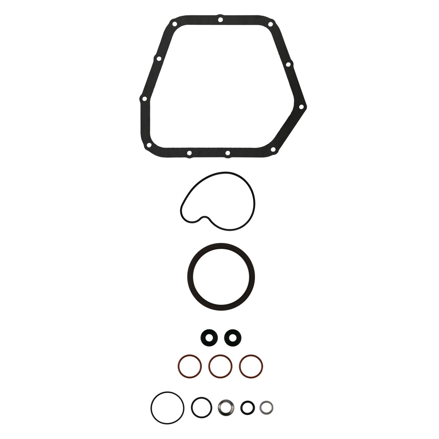 Fel-Pro Engine Gasket Sets CS 26524