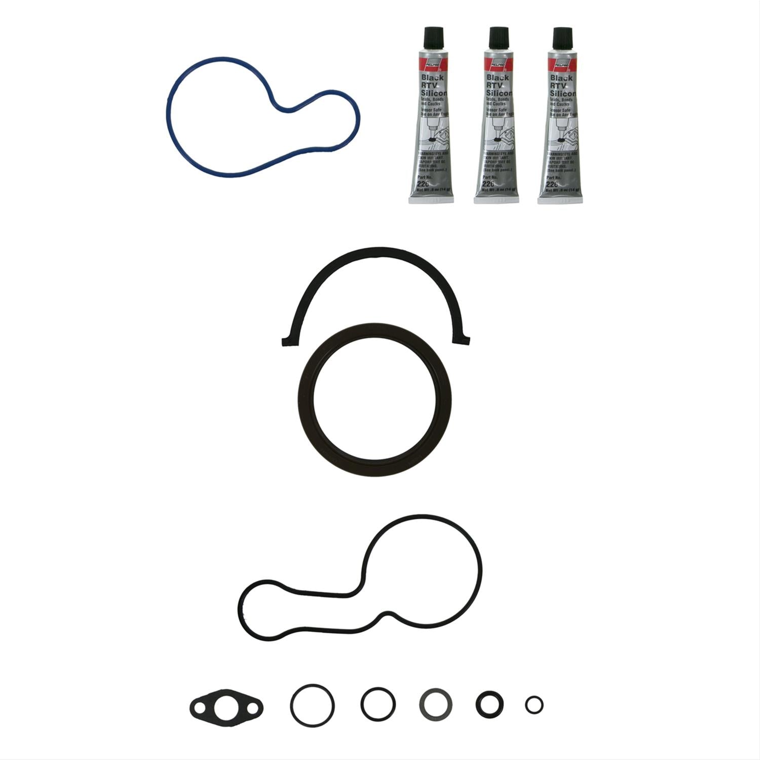 Fel-Pro Conversion Set Gaskets CS265291