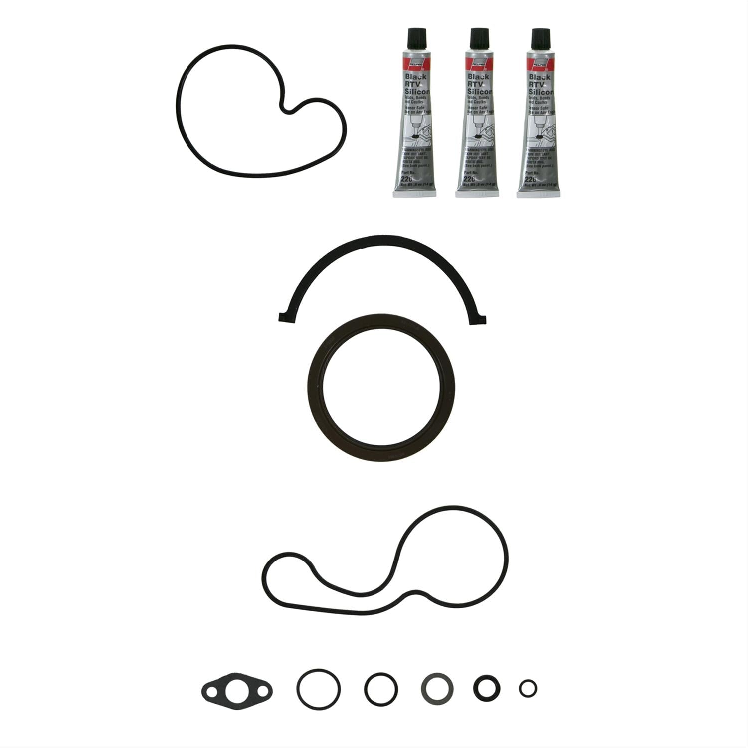 Fel-Pro Conversion Set Gaskets CS26529
