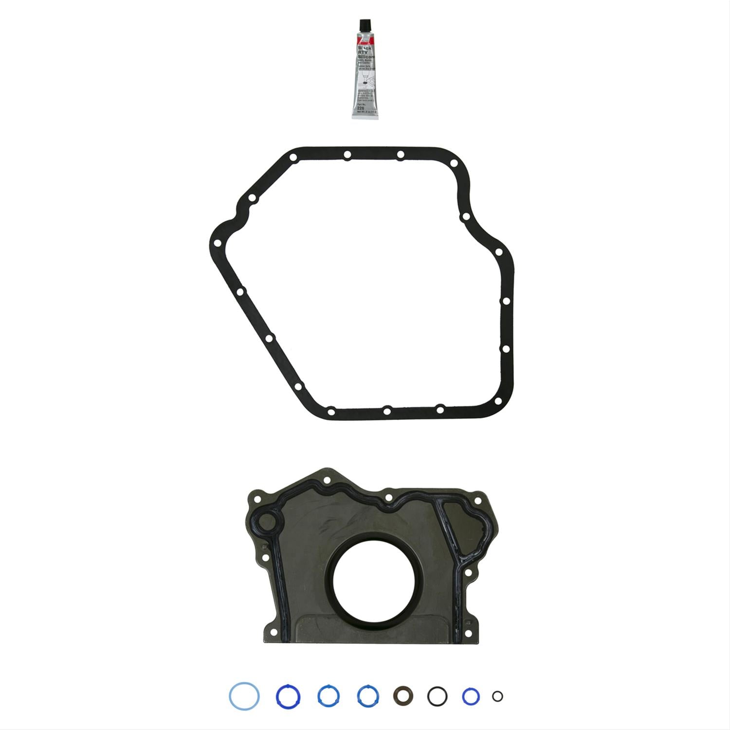Fel-Pro Conversion Set Gaskets CS265411