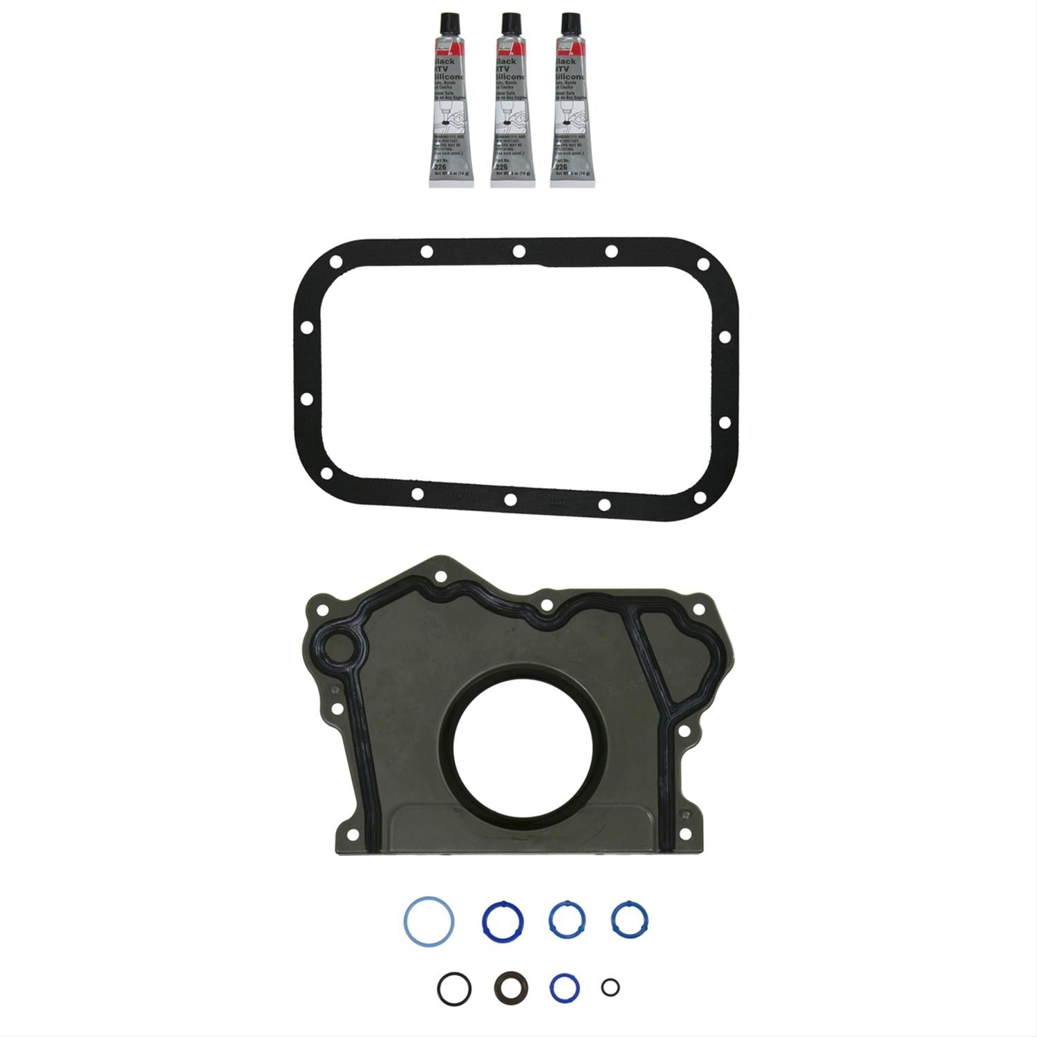 Fel-Pro Conversion Set Gaskets CS26541