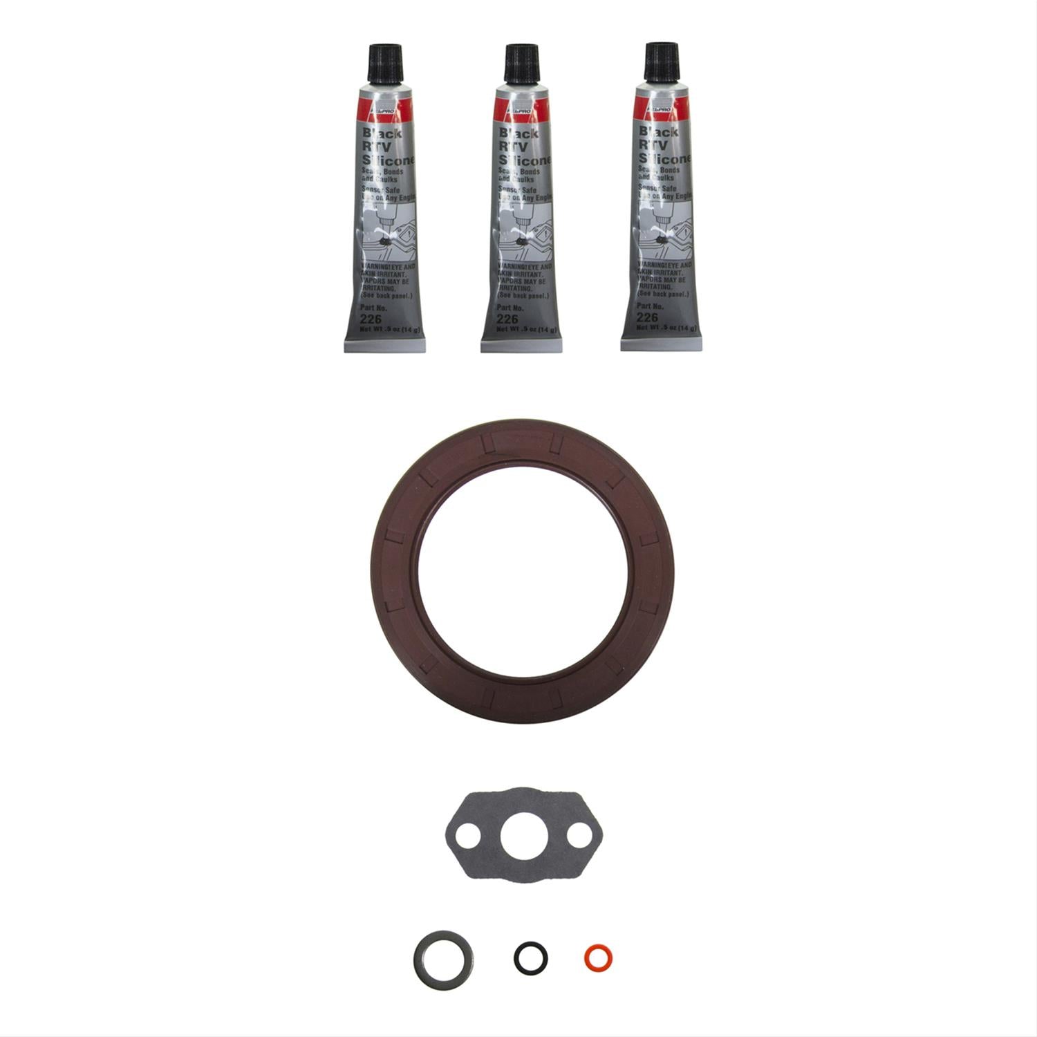 Fel-Pro Conversion Set Gaskets CS26554