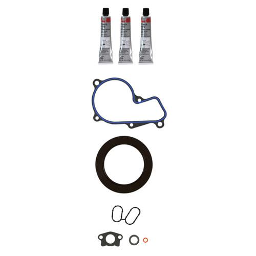 Fel-Pro Conversion Set Gaskets CS26561