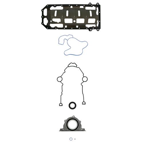 Fel-Pro Conversion Set Gaskets CS26568