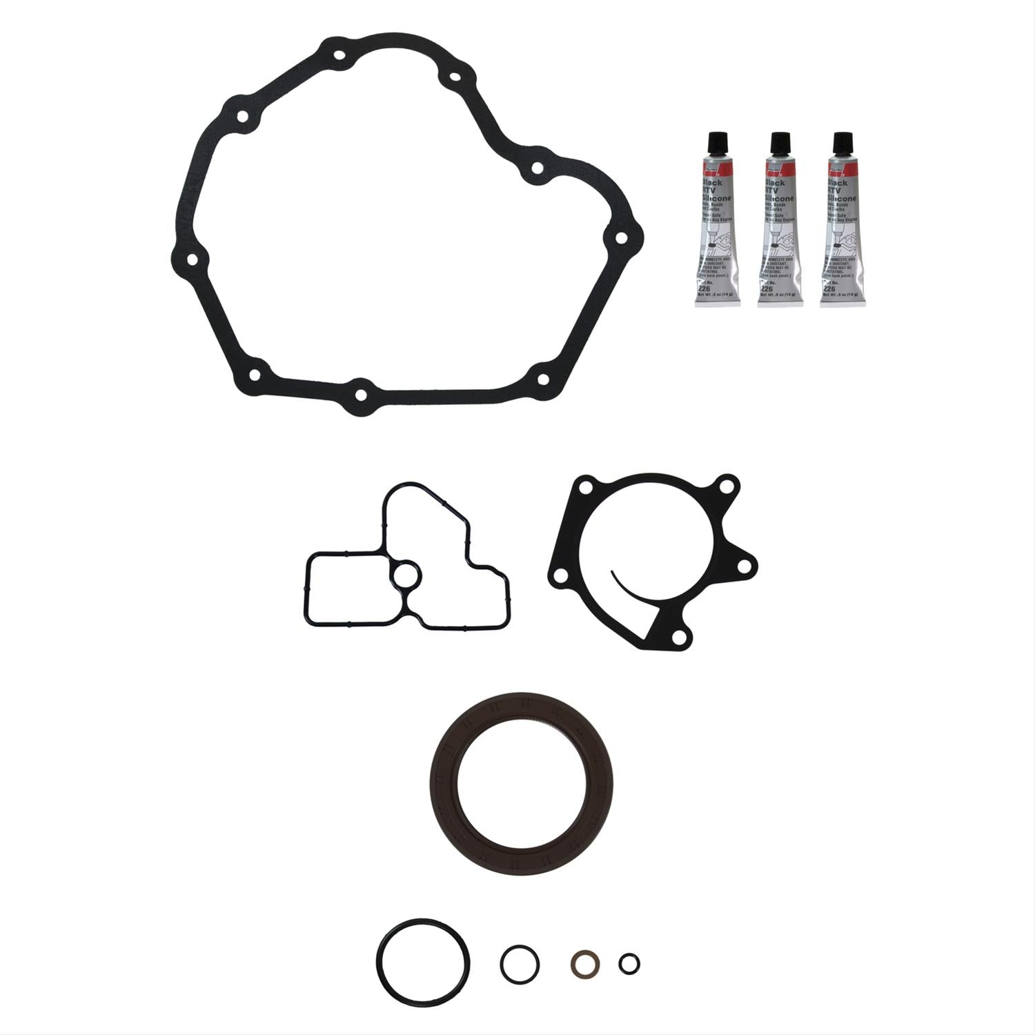 Fel-Pro Conversion Set Gaskets CS26589