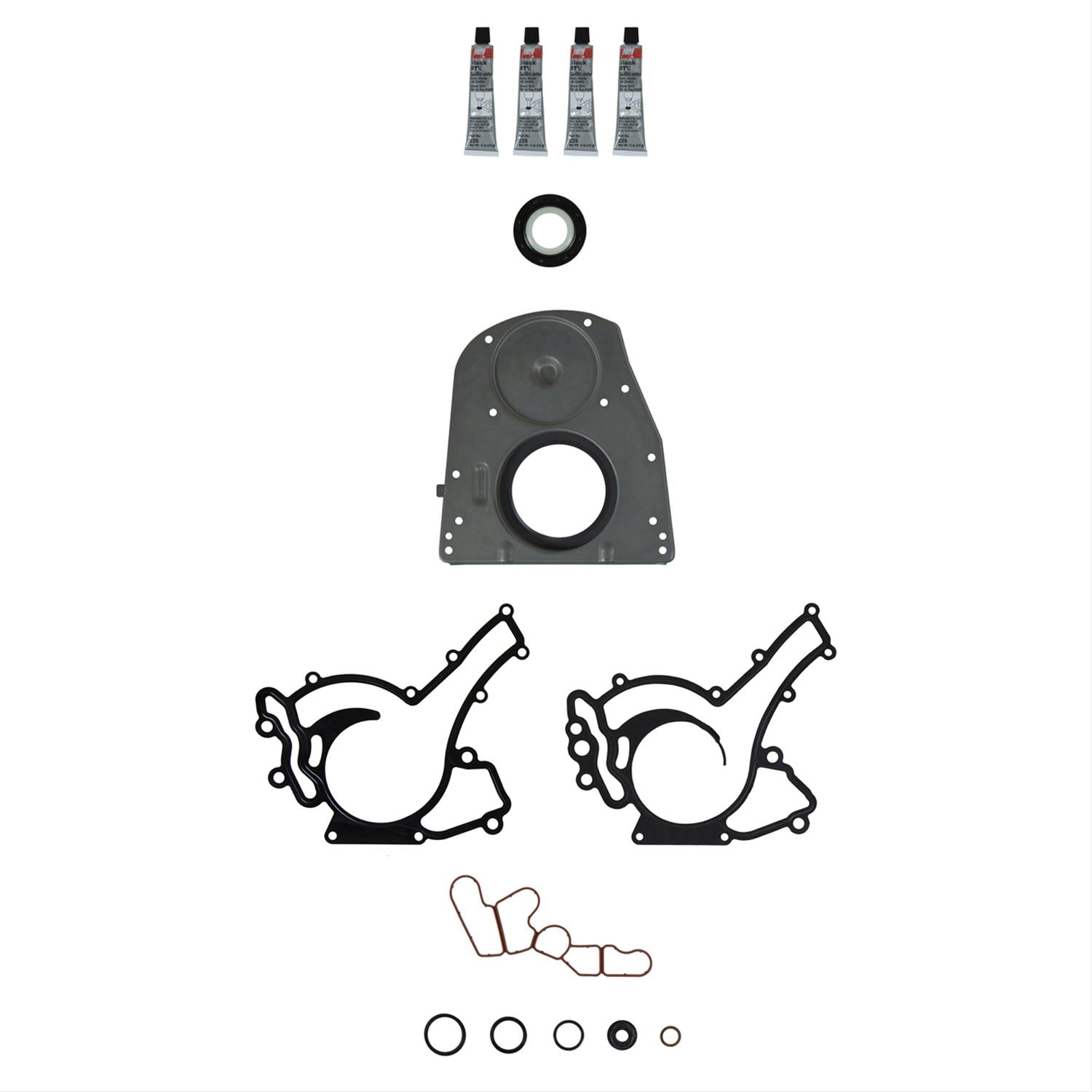 Fel-Pro Conversion Set Gaskets CS26610