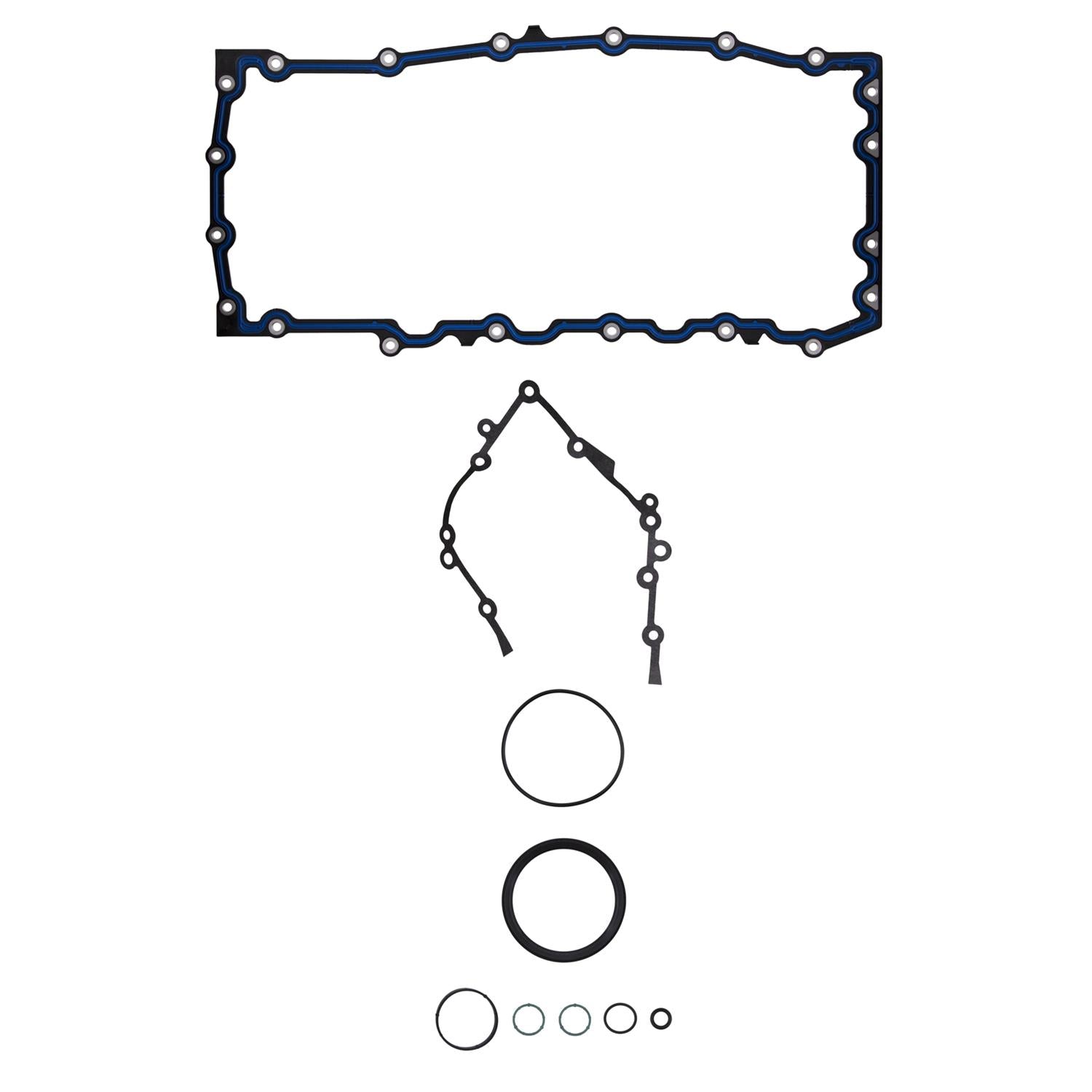 Fel-Pro Engine Gasket Sets CS26665