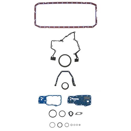 Fel-Pro Conversion Set Gaskets CS 26679