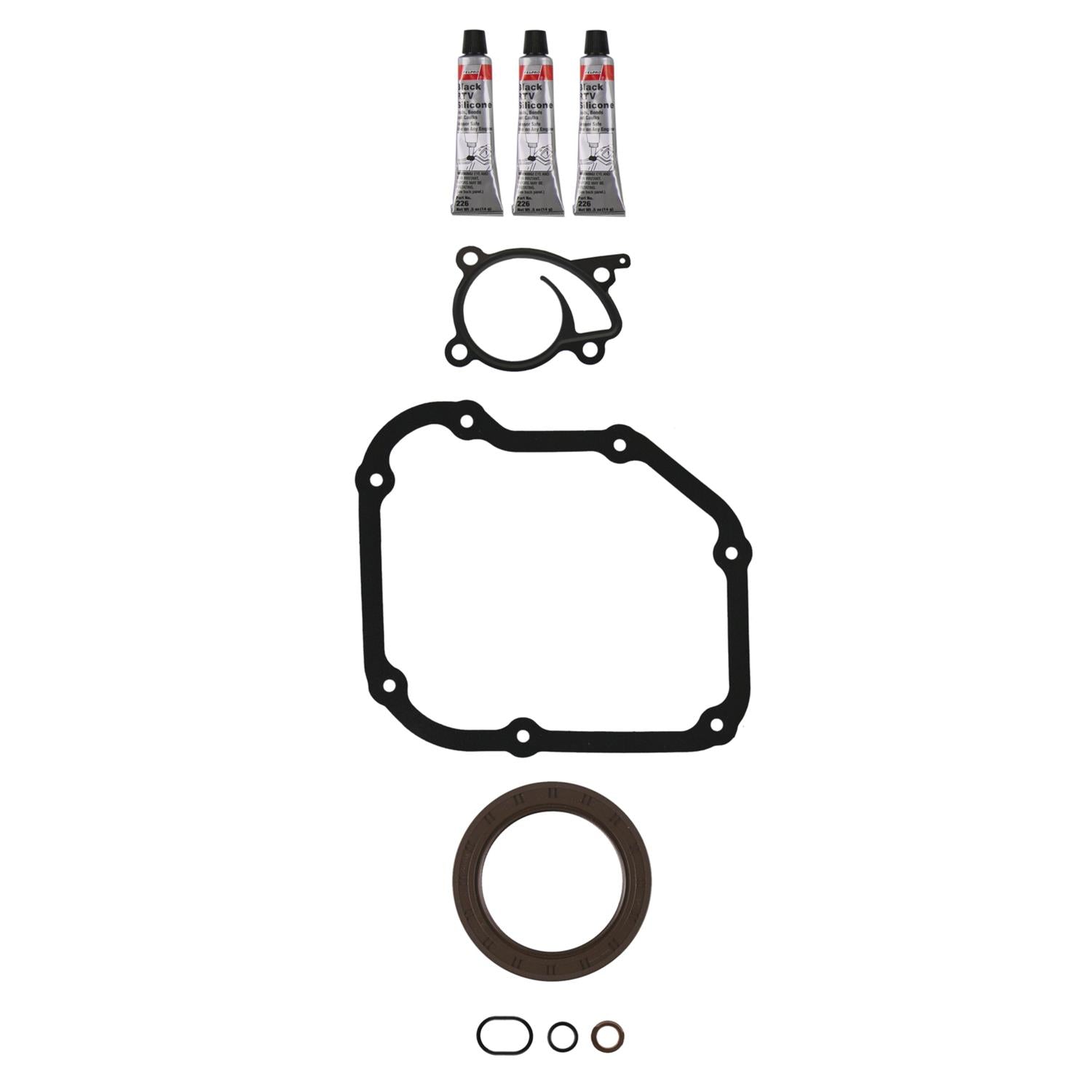 Fel-Pro Engine Gasket Sets CS 26709